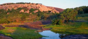 Enchanted-Rock_0784-300x136  