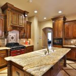 Home Improvement Projects That Will Give You The Best ROI