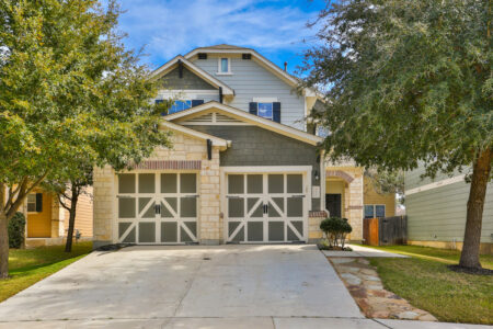 horsehill-1-450x0-c-default Sold Listings  horsehill-1-450x0-c-default