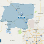 Boerne Trade Area Gap Analysis 2018
