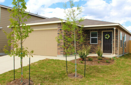 IMG_2836-450x0-c-default  