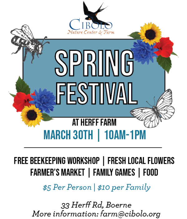 Spring-2019-Flyer-Small-600x703  