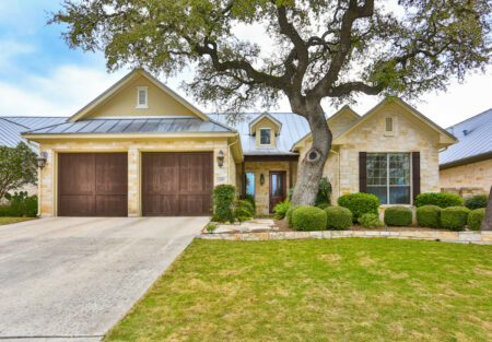 wellsprings-1-1-450x0-c-default  