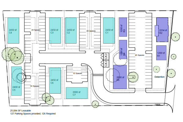 138-Old-San-Antonio-New-Site-Plan-600x400  