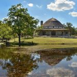 Most Expensive Ranches for Sale: Kendall County vs. Gillespie County