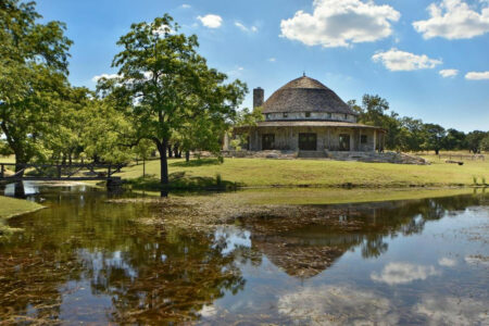 Photo of Most Expensive Ranches for Sale: Kendall County vs. Gillespie County