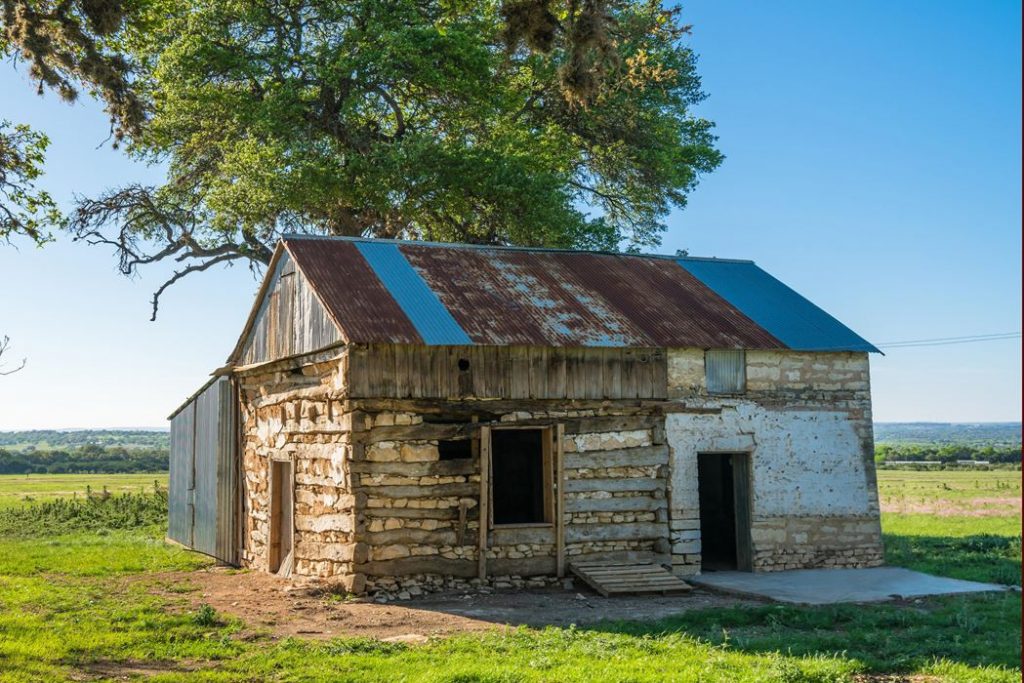 Ranches For Sale Kendall County Texas at Corinne Hansen blog