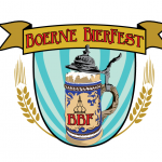 3rd Annual Boerne Bierfest is This Weekend!