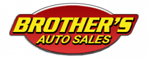 Brothers-Auto-Sales-300x120  