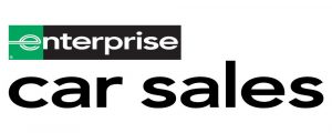 Enterprise-Car-Sales-300x120  