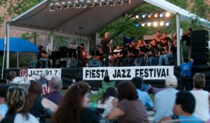 FiestaJazzBandFestival-300x176  