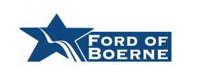 Ford-of-Boerne-300x120  