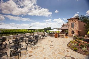 Grape-Creek-Vineyards-300x200  