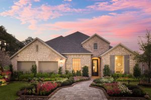 Highland-Front-Gate-1-Model-300x200  