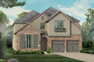 Highland-Front-Gate-2-300x200  