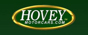 Hovey-Motorcars-300x120  
