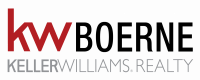 Keller Williams Boerne