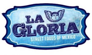 La-Gloria-300x180  