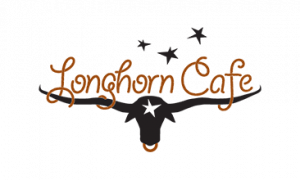 Longhorn-Cafe-300x180  