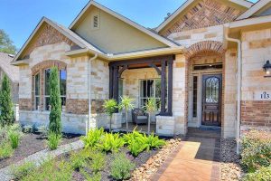 MI-Homes-1-300x200  