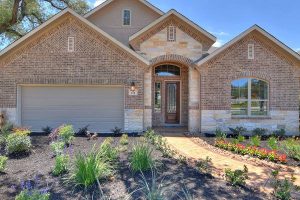 MI-Homes-2-300x200  