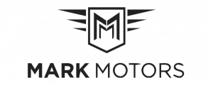 Mark-Motors-300x120  