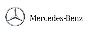Mercedes-Benz-300x120  