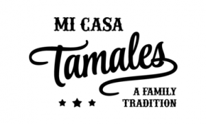 Mi-Casa-Tamales-300x180 