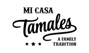 Mi-Casa-Tamales-300x180  