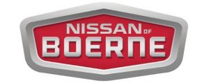 Nissan-of-Boerne-300x120  