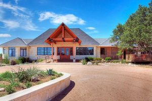 Pedernales-Cellars-300x200  