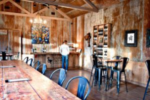 Saint-Tryphon-Farm-Vineyards-300x200  