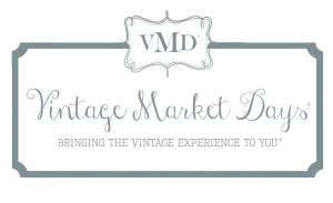VIntage-Market-Days-300x183 May 2019 Boerne Events Boehm Team Featured Properties VIntage-Market-Days-300x183