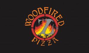 Zs-Wood-Fired-Pizza-300x180 