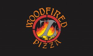 Zs-Wood-Fired-Pizza-300x180  