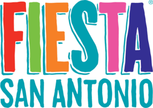 page-fiesta-logo-300x212  