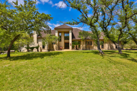 raintreehill-1-450x0-c-default  