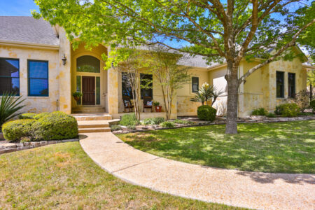 turfparadise-6-450x0-c-default  