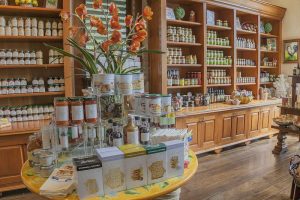 0815_0089-300x200 Mother's Day Gift Ideas Blog 0815_0089-300x200