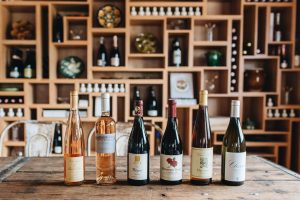 26171647_558468784508259_569496136659642290_o-300x200 Mother's Day Gift Ideas Blog 26171647_558468784508259_569496136659642290_o-300x200