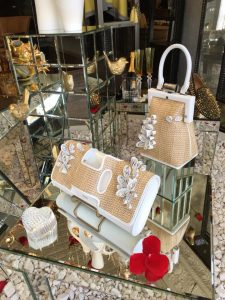 52141240_2198283666926178_6558275182497103872_n-225x300 Mother's Day Gift Ideas Blog 52141240_2198283666926178_6558275182497103872_n-225x300