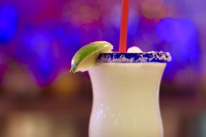 53613IMG_0056-300x200 Where to Get the Best Margaritas in the Texas Hill Country Blog 53613IMG_0056-300x200