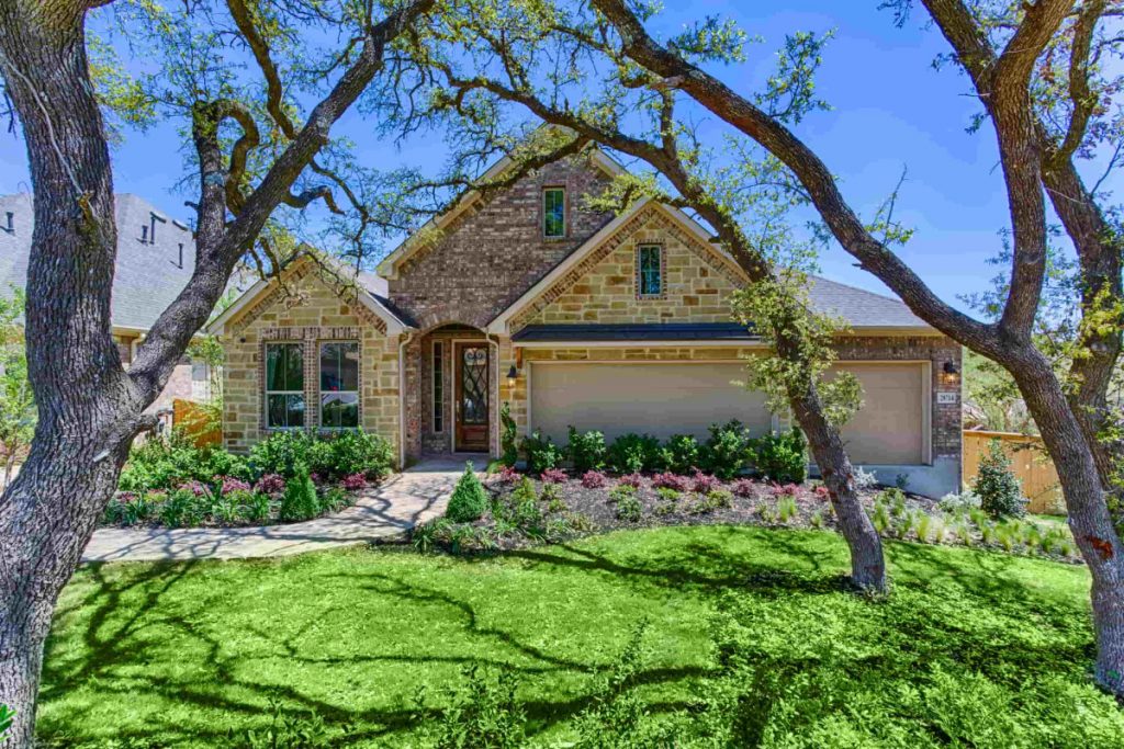 Boerne New Construction Neighborhoods Boerne Real Estate For Sale