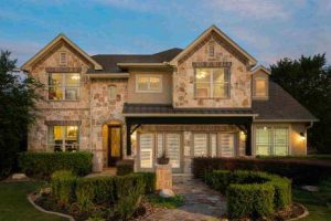 Ashton-Woods-Front-Gate-2-300x200  
