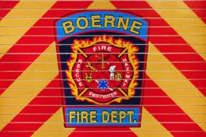 Boerne-Fire-Department-300x200  
