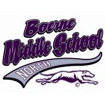 Boerne-Middle-School-North-150x150 