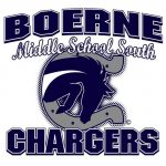 Boerne-Middle-School-South-150x150  