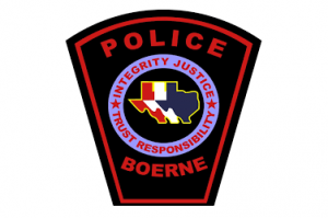 Boerne-Police-Department-300x199  