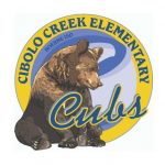 Cibolo-Creek-Elementary-150x150  