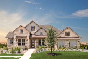Coventry-Woods-of-Boerne-1-300x200  